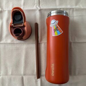 Owala Great American Road Trip - Grand Canyon, 24 oz.